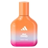 Produto 852514