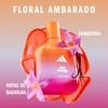 Produto 3048764