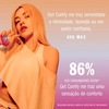 Produto 2766984