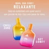 Produto 3173999