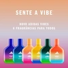 Produto 1946768