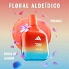 Produto 3048770