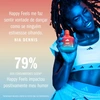 Produto 2766990