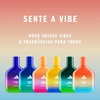 Produto 1946774