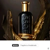 Produto 17415
