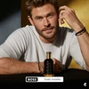 Produto 17416