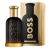 Produto 844675