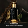 Produto 3103753