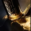 Produto 3135062