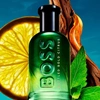 Produto 17424