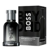 Produto 9024