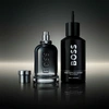 Produto 9027