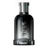 Produto 9029