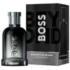 Produto 9030