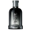 Produto 9031