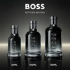 Produto 17429
