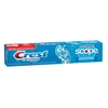 Produto 0