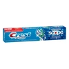Produto 0