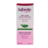 Produto 0