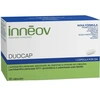 Produto 0
