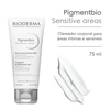 Produto 1588114