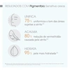 Produto 1586252