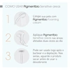 Produto 1577854