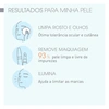 Produto 40589