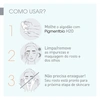Produto 40590
