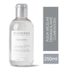 Produto 40591