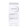 Produto 1580409