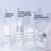 Produto 1577761