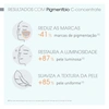 Produto 1588140