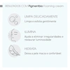 Produto 141807