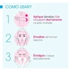 Produto 239064