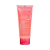 Produto 254580
