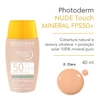 Produto 868965