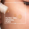 Produto 3064731