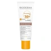 Produto 0