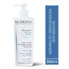 Produto 76054