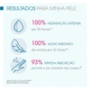 Produto 203872