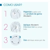 Produto 141811