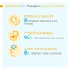 Produto 556