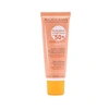 Produto 557