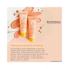 Produto 559