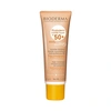 Produto 561