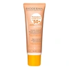 Produto 562