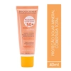 Produto 563