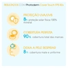 Produto 565