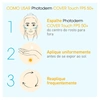 Produto 566
